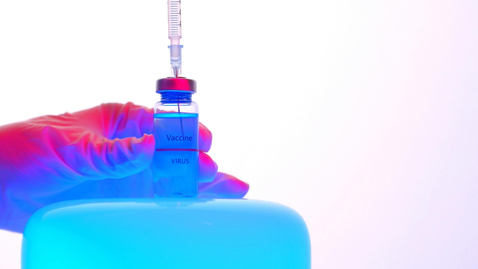 La investigación en vacunas y en estrategias de prevención tiene un objetivo claro: llevar protección efectiva a las comunidades. Foto: Ilustrativa Pexels